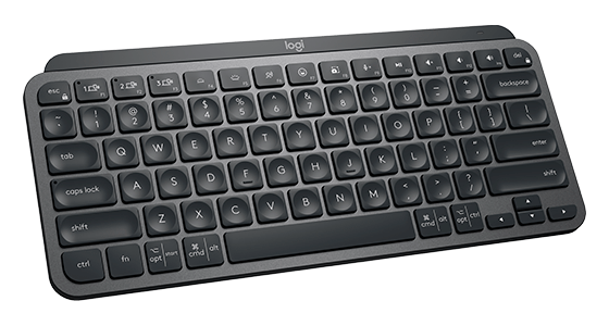 MX Keys Mini Logitech MX Keys Mini Logitech