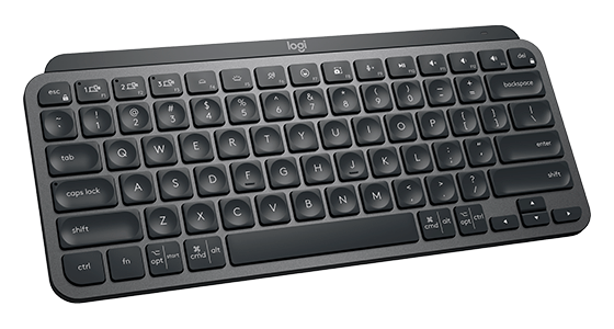 MX Keys Mini Logitech