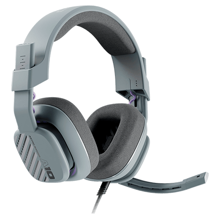 Headset astro a10