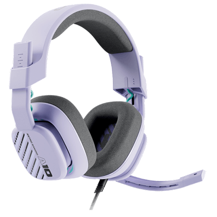 Headset astro a10