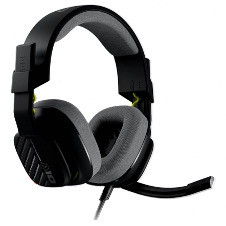Headset astro a10