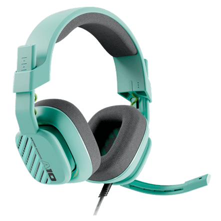 Headset astro a10