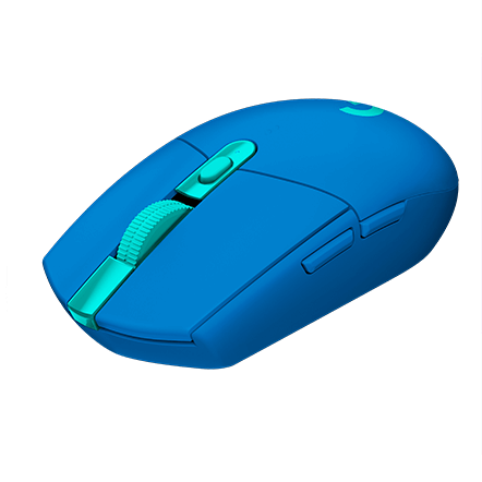 MOUSE GAMER G305 LIGHTSPEED