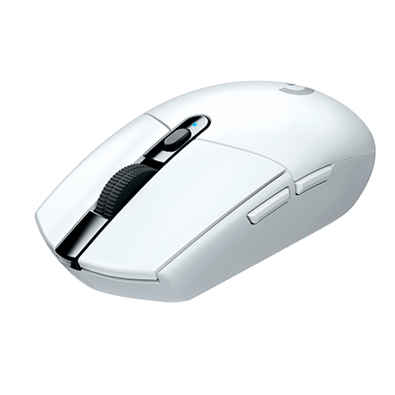 MOUSE GAMER G305 LIGHTSPEED