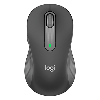 Mouse M650 L