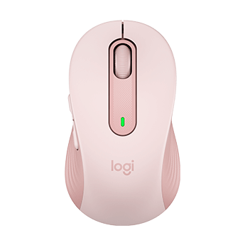Mouse M650 Rose Mouse M650 Rose
