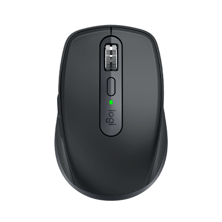 MX ANYWHERE 3s Logitech