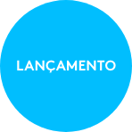 Lançamento