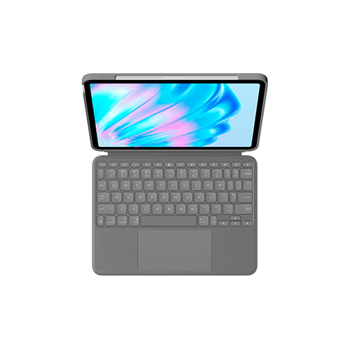 iPad Air 11 iPad Air 11
