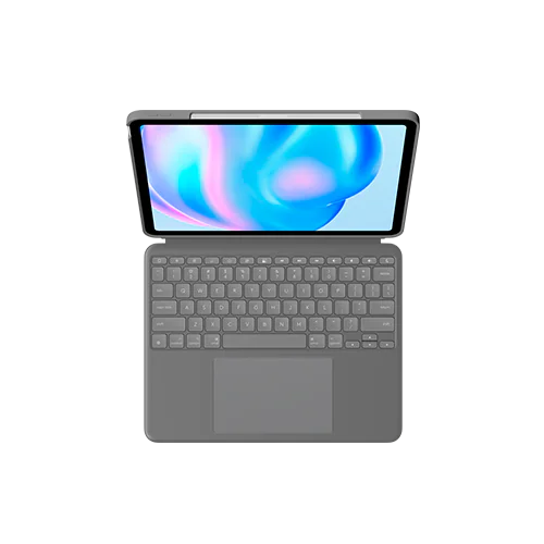iPad Air 13 iPad Air 13