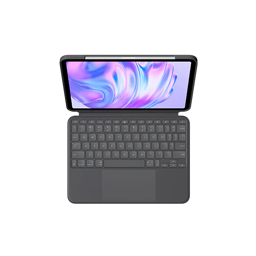 iPad Pro 11'' iPad Pro 11''