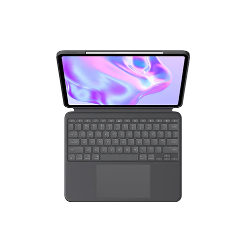 iPad Pro 13'' iPad Pro 13''